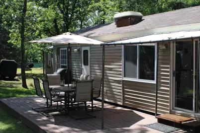 30707 Barkwood Trail, Pequot Lakes, MN 56472 - Photo 23