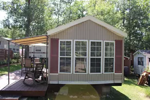 30707 Barkwood Trl, Pequot Lakes, MN 56472 - Photo 1