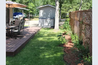 30707 Barkwood Trail, Pequot Lakes, MN 56472 - Photo 25