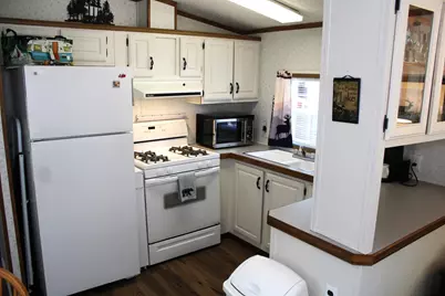 30707 Barkwood Trail, Pequot Lakes, MN 56472 - Photo 7