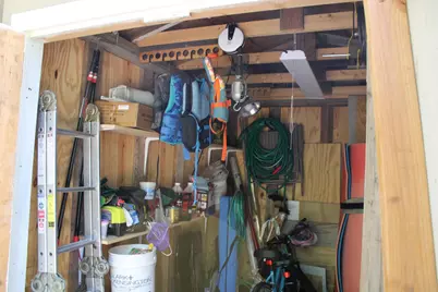 30707 Barkwood Trail, Pequot Lakes, MN 56472 - Photo 29