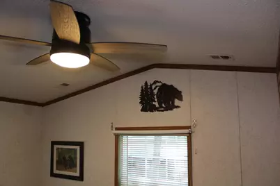 30707 Barkwood Trail, Pequot Lakes, MN 56472 - Photo 15