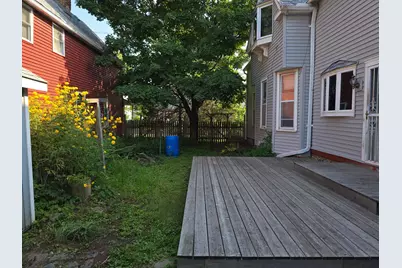 806 E 36th Street, Minneapolis, MN 55407 - Photo 3