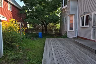 806 E 36th St, Minneapolis, MN 55407 - Photo 3