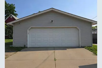 806 E 36th Street, Minneapolis, MN 55407 - Photo 7