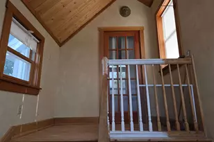 806 E 36th St, Minneapolis, MN 55407 - Photo 19