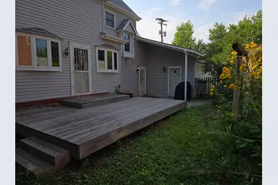 806 E 36th Street, Minneapolis, MN 55407 - Photo 5