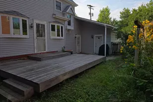 806 E 36th St, Minneapolis, MN 55407 - Photo 5