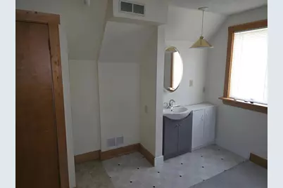 806 E 36th Street, Minneapolis, MN 55407 - Photo 27