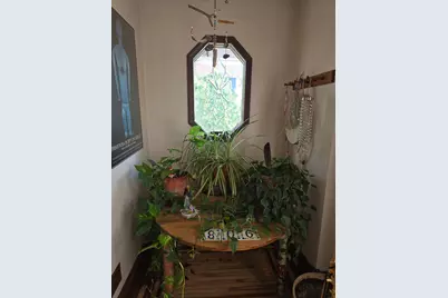 806 E 36th Street, Minneapolis, MN 55407 - Photo 29