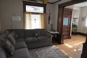 806 E 36th St, Minneapolis, MN 55407 - Photo 11