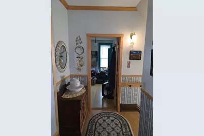 806 E 36th Street, Minneapolis, MN 55407 - Photo 31