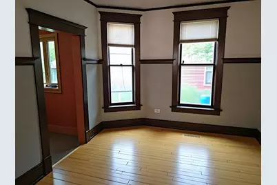 806 E 36th Street, Minneapolis, MN 55407 - Photo 15