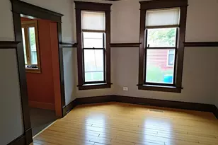 806 E 36th St, Minneapolis, MN 55407 - Photo 15