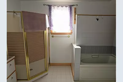 806 E 36th Street, Minneapolis, MN 55407 - Photo 25