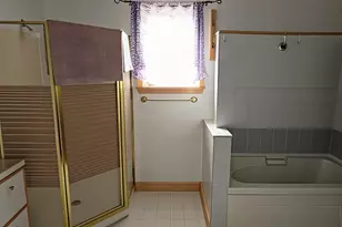 806 E 36th St, Minneapolis, MN 55407 - Photo 25