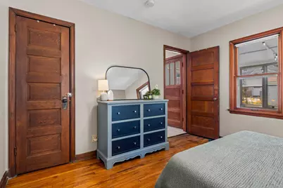 3106 Lincoln Street NE, Minneapolis, MN 55418 - Photo 9