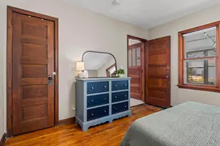 3106 Lincoln St NE, Minneapolis, MN 55418 - Photo 9