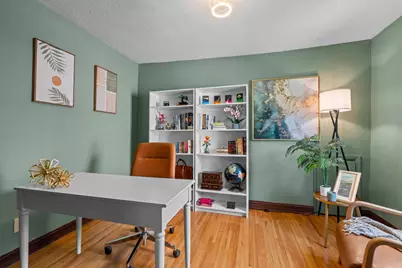 3106 Lincoln Street NE, Minneapolis, MN 55418 - Photo 11