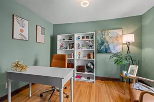 3106 Lincoln St NE, Minneapolis, MN 55418 - Photo 11
