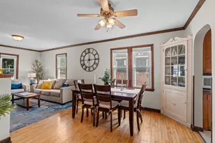 3106 Lincoln St NE, Minneapolis, MN 55418 - Photo 5