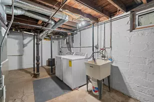3106 Lincoln St NE, Minneapolis, MN 55418 - Photo 15