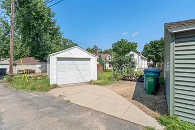 3106 Lincoln Street NE, Minneapolis, MN 55418 - Photo 21