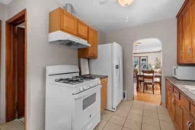 3106 Lincoln Street NE, Minneapolis, MN 55418 - Photo 7