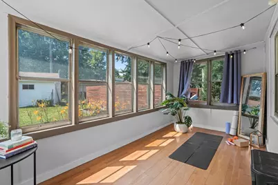 3106 Lincoln Street NE, Minneapolis, MN 55418 - Photo 13