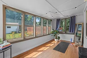 3106 Lincoln St NE, Minneapolis, MN 55418 - Photo 13