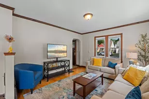 3106 Lincoln St NE, Minneapolis, MN 55418 - Photo 3