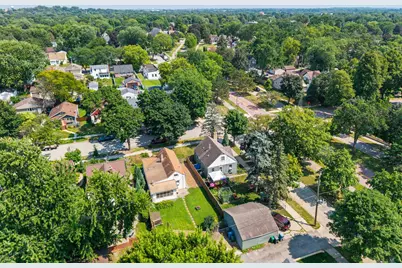 3106 Lincoln Street NE, Minneapolis, MN 55418 - Photo 17