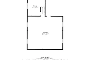3106 Lincoln St NE, Minneapolis, MN 55418 - Photo 23