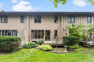 1232 Woodley St E, Northfield, MN 55057 - Photo 39