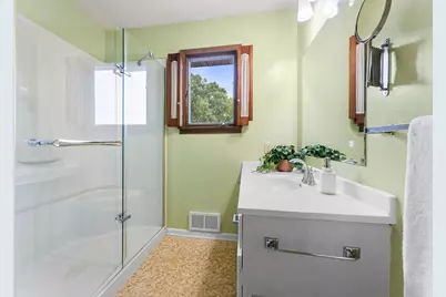 1232 Woodley Street E, Northfield, MN 55057 - Photo 23