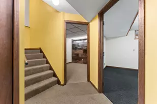 1232 Woodley St E, Northfield, MN 55057 - Photo 31