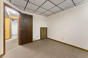 1232 Woodley St E, Northfield, MN 55057 - Photo 33