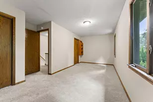 1232 Woodley St E, Northfield, MN 55057 - Photo 21