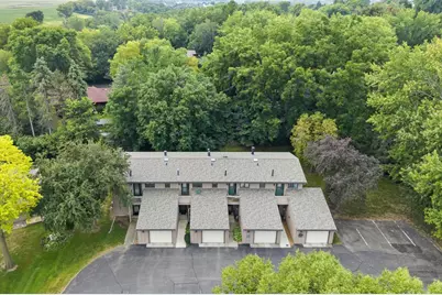 1232 Woodley Street E, Northfield, MN 55057 - Photo 41
