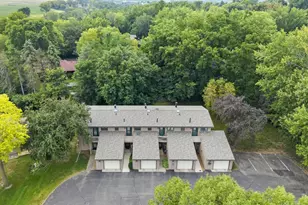 1232 Woodley St E, Northfield, MN 55057 - Photo 41