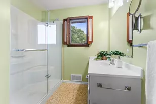 1232 Woodley St E, Northfield, MN 55057 - Photo 23