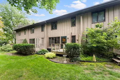 1232 Woodley Street E, Northfield, MN 55057 - Photo 39