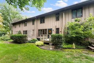 1232 Woodley St E, Northfield, MN 55057 - Photo 39