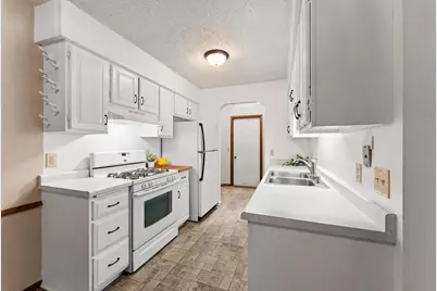 1232 Woodley Street E, Northfield, MN 55057 - Photo 13
