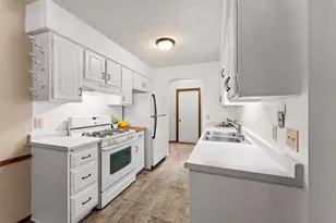 1232 Woodley St E, Northfield, MN 55057 - Photo 13