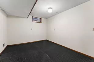 1232 Woodley St E, Northfield, MN 55057 - Photo 35