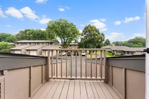 1232 Woodley St E, Northfield, MN 55057 - Photo 29