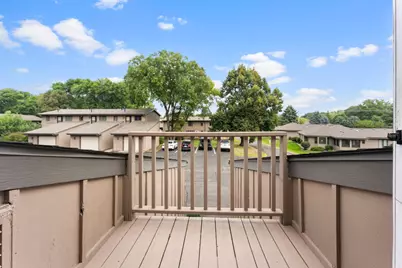 1232 Woodley Street E, Northfield, MN 55057 - Photo 29