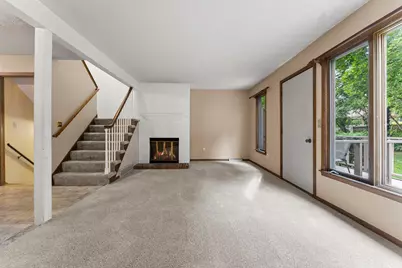 1232 Woodley Street E, Northfield, MN 55057 - Photo 7