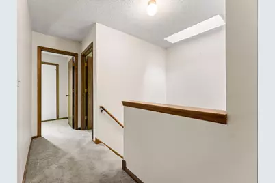 1232 Woodley Street E, Northfield, MN 55057 - Photo 19